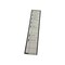 Komatsu PLATE, KOMATSU OEM 22L-06-28510 22L-06-28510 - alternate 1