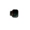 Komatsu BLOC ASY CONTRO, KOMATSU OEM 844200507 844200507 - alternate 5