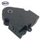 Skyward Automotive Products HVAC Blend Door Actuator,  SK604105 - alternate 1