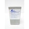 Acme Transformer VOLTAGE TRANSFORMER 25KVA 600V-AC 120/240V-AC 1PH T-2-53107-S - alternate 1