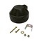 Komatsu LIGHT FLOOD 12V, KOMATSU OEM AK3347 AK3347 - alternate 4