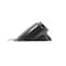 Ipex 1-1/4-in PE Angled Form ST 89236 - alternate 1