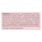 Love Beauty & Planet Blooming Color Murumuru Butter & Rose Sulfate Free Shampoo, 20.25 Ounce, 4PK 68547323 - alternate 6
