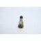 Fairchild PNEUMATIC SUBMINIATURE REGULATOR 1/8IN 250PSI 2-100PSI 70250 - alternate 3