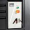 Axiom AR4-PRO V6 CNC Table (24" x 24") AX9-AR4PROV6 - alternate 4