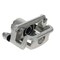 Hella BRAKE CALIPER 355799152 - alternate 1