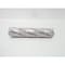 Schroeder Industries HYDRAULIC FILTER ELEMENT KKZ5 7628658 - alternate 5