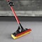 Libman Commercial Large Gator Mop Refill 3959 - alternate 3