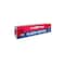 Film-Gard Plastic Sheeting 6 mil X 20 ft. W X 100 ft. L Polyethylene Black Black 626061 - alternate 7