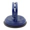 Qep Suction Cup Brutis 75000 - alternate 7