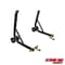 Extreme Max 5600.3261 Sport Bike Motorcycle Spool-Style Lift Stand 5600.3261 - alternate 3
