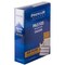 Premium Guard Engine Air Filter,  PA5105 - alternate 1