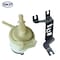 Skyward Automotive Products Power Steering Reservoir,  SK603938 - alternate 2