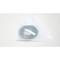 Omron PROXIMITY SENSOR 10-30V-DC E2E-C05S01-WC-C1 - alternate 3