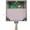 Functional Devices-Rib Enclosed Time Delay Relay, 20A, SPDT RIBD01BDC - alternate 1