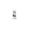 Arrow Lock 1/8 In. x 1/2 In. Steel Rivet (15-Count) Silver RLS1/8 - alternate 5