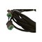 Caterpillar HARNESS, CATERPILLAR OEM 2206045 2206045 - alternate 3