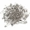 Cli Safety Pins, Gray, 144PK LEO83150 - alternate 2