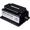 Maretron FFM100 Fuel Flow Monitor FFM100-01 - alternate 1