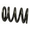 Komatsu SPRING, KOMATSU OEM 421-43-38690 421-43-38690 - alternate 1