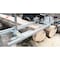 Granberg Alaskan Chainsaw Mill MKIV 24 in. Portable Lumber Mill Kit G778-24 - alternate 3
