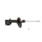 Kyb Gas Strut,  334274 - alternate 4
