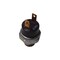 Caterpillar DRIER, CATERPILLAR OEM 5310225 5310225 - alternate 1