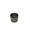 John Deere BUSHING, JOHN DEERE OEM AT153150 AT153150 - alternate 5