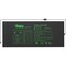Ipower 48inx20.75in Seedling Heat Mat with Built-in Temperature Controller, MET Certified Waterproo GLHTMTPROLADJDSPL - alternate 1