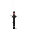 Kyb Gas Strut,  341459 - alternate 1