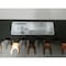 Siemens BOX OF 8 FEEDER BUSBAR, 8PK 3RV1915-1BB - alternate 6