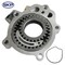 Skyward Automotive Products Engine Oil Pump,  SKPM145 - alternate 2