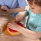 Melissa & Doug Make & Bake Pies Play Set 51339 - alternate 5