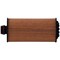 Premium Guard Engine Oil Filter,  PG99261EX - alternate 5