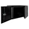 Buyers Products Truck Tool Box 1705835 - alternate 4