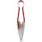 Zenport Heavy Duty Stainless Steel Onion & Sheep Shears ZL122S - alternate 3