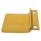 Komatsu COVER, KOMATSU OEM 134-72-71371 134-72-71371 - alternate 1