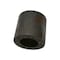 John Deere BUSHING, JOHN DEERE OEM H162288 H162288 - alternate 4