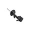 Fcs Struts Suspension Strut 334055R - alternate 4