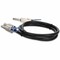 Add-On Addon 1.0M (3.3Ft) Sff-8088 Male To Male Black Storage Cable ADD-SFF8088-8088-1M - alternate 6