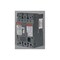 Ge Molded Case Breakers MCCBs SEDA36AT0060 - alternate 2