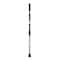 Performance Tool Prop Rod W1475 - alternate 7