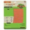 Gator Finishing 9 x 11 Project Pack Dry Sanding Sheets, Assorted Grit, 4PK 4461 - alternate 1