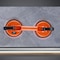 Vevor Vacuum Suction Cup Double Glass Lifter 4.7" 330 lbs 2 Pack Aluminum Handle, 2PK GS-N02 - alternate 3