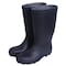 Surtek Plastic Gardening Boots No 6 137564 - alternate 1