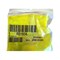 John Deere TUBE NUT, JOHN DEERE OEM R51834 R51834 - alternate 4