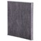 Premium Guard Cabin Air Filter,  PC4013X - alternate 5
