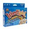 Set Family Games Wordspiel, 2PK 3000 - alternate 3