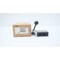 Aro MANUALLY OPERATED DIRECTIONAL AIR CONTROL VALVE 1/4IN NPT E252LM-G - alternate 1