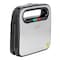 Megachef Electric Non-Stick Sandwich Maker MC-C021 - alternate 6